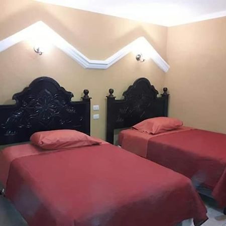Hotel Tinamit San Pedro La Laguna Eksteriør billede